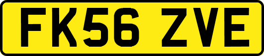 FK56ZVE