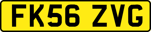 FK56ZVG