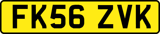 FK56ZVK