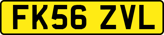 FK56ZVL