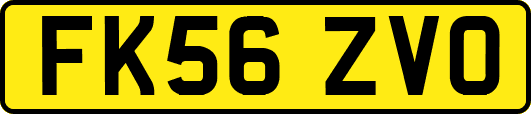 FK56ZVO