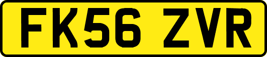 FK56ZVR