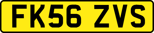 FK56ZVS