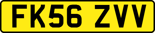FK56ZVV