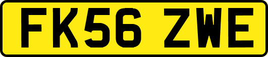 FK56ZWE