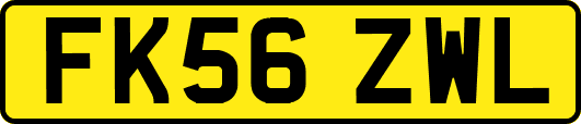 FK56ZWL