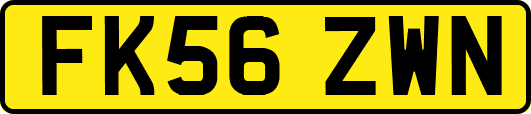 FK56ZWN