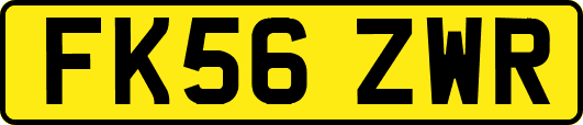 FK56ZWR