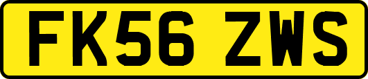 FK56ZWS