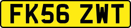 FK56ZWT
