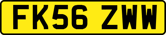 FK56ZWW