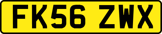 FK56ZWX