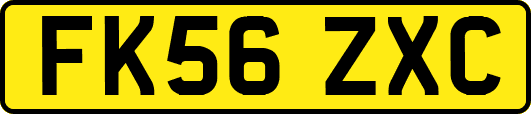 FK56ZXC