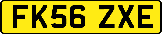 FK56ZXE
