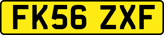 FK56ZXF
