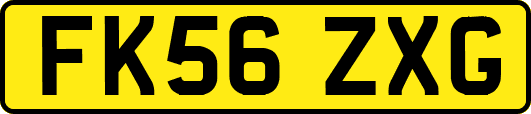 FK56ZXG