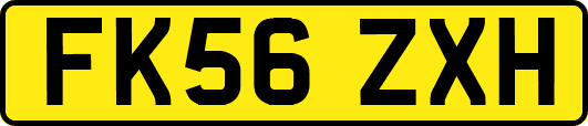 FK56ZXH