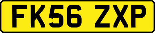 FK56ZXP
