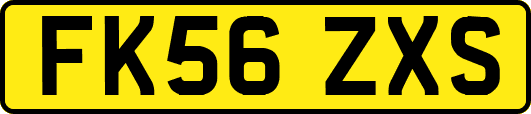 FK56ZXS