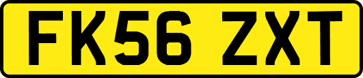 FK56ZXT
