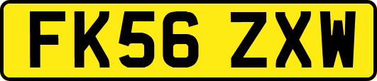 FK56ZXW