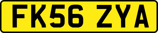 FK56ZYA