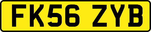 FK56ZYB