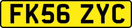 FK56ZYC
