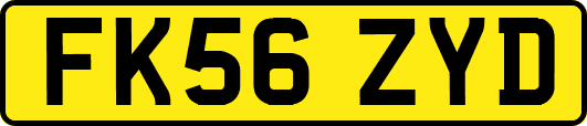 FK56ZYD