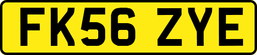 FK56ZYE