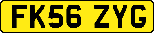 FK56ZYG