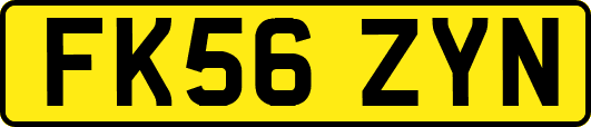 FK56ZYN