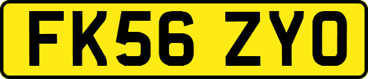 FK56ZYO