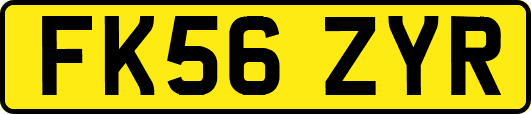 FK56ZYR