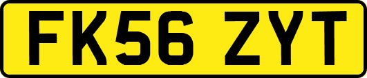 FK56ZYT