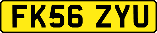 FK56ZYU