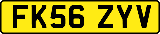 FK56ZYV