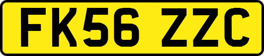 FK56ZZC