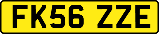 FK56ZZE