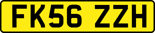 FK56ZZH