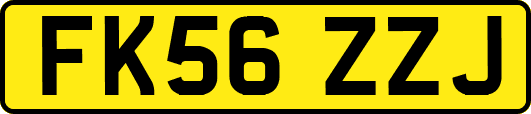 FK56ZZJ