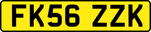 FK56ZZK
