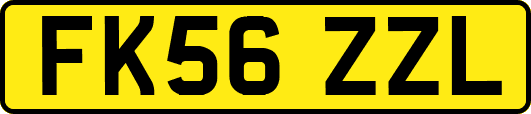 FK56ZZL