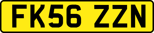 FK56ZZN