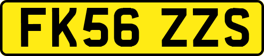 FK56ZZS