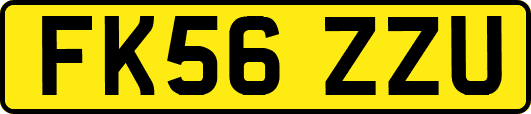 FK56ZZU