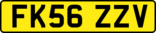 FK56ZZV