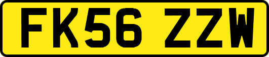 FK56ZZW