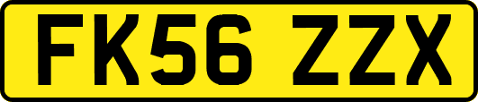FK56ZZX