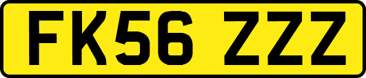 FK56ZZZ